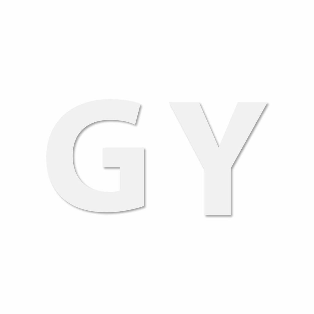 10364429_1.jpg img